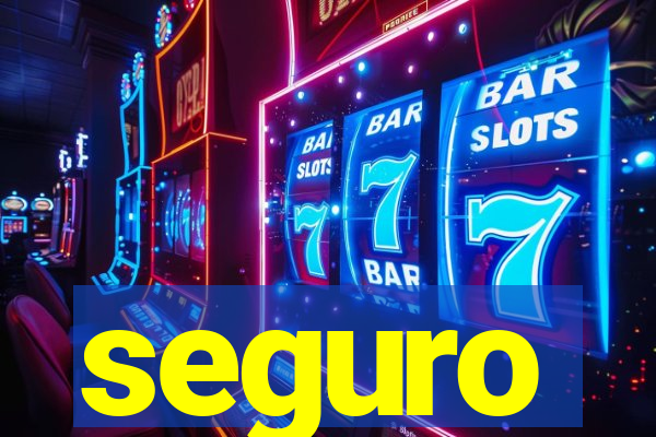 https //checkout.istpay.com.br/seguro